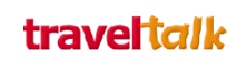 Travel Talk Tours Travel Talk Tours